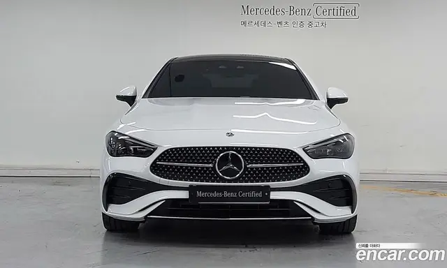 Mercedes-Benz CLE-Class 2024 3.0 автомат (гидро), миниатюра 3 Mercedes-Benz CLE-Class 2024 3.0 автомат (гидро), миниатюра 3