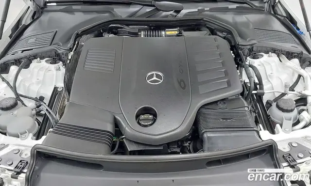 Mercedes-Benz CLE-Class 2024 3.0 автомат (гидро), миниатюра 6 Mercedes-Benz CLE-Class 2024 3.0 автомат (гидро), миниатюра 6