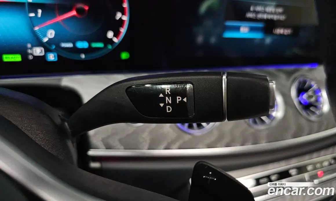 Mercedes-Benz CLS-Class 2021 3.0 автомат (гидро), фото 12