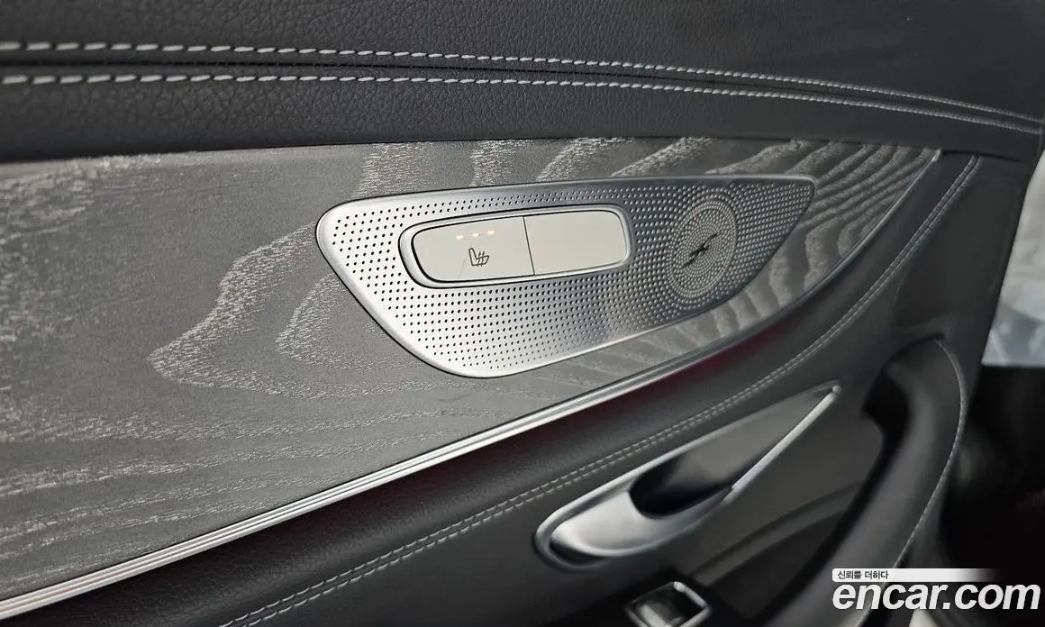 Mercedes-Benz CLS-Class 2021 3.0 автомат (гидро), фото 15