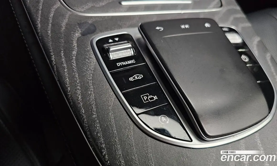 Mercedes-Benz CLS-Class 2021 3.0 автомат (гидро), фото 26