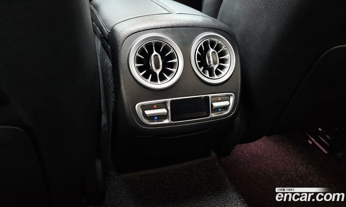 Mercedes-Benz CLS-Class 2021 3.0 автомат (гидро), фото 29