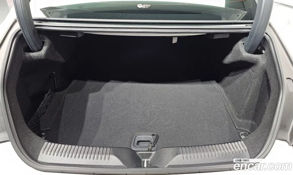 Mercedes-Benz CLS-Class 2021 3.0 автомат (гидро), фото 32