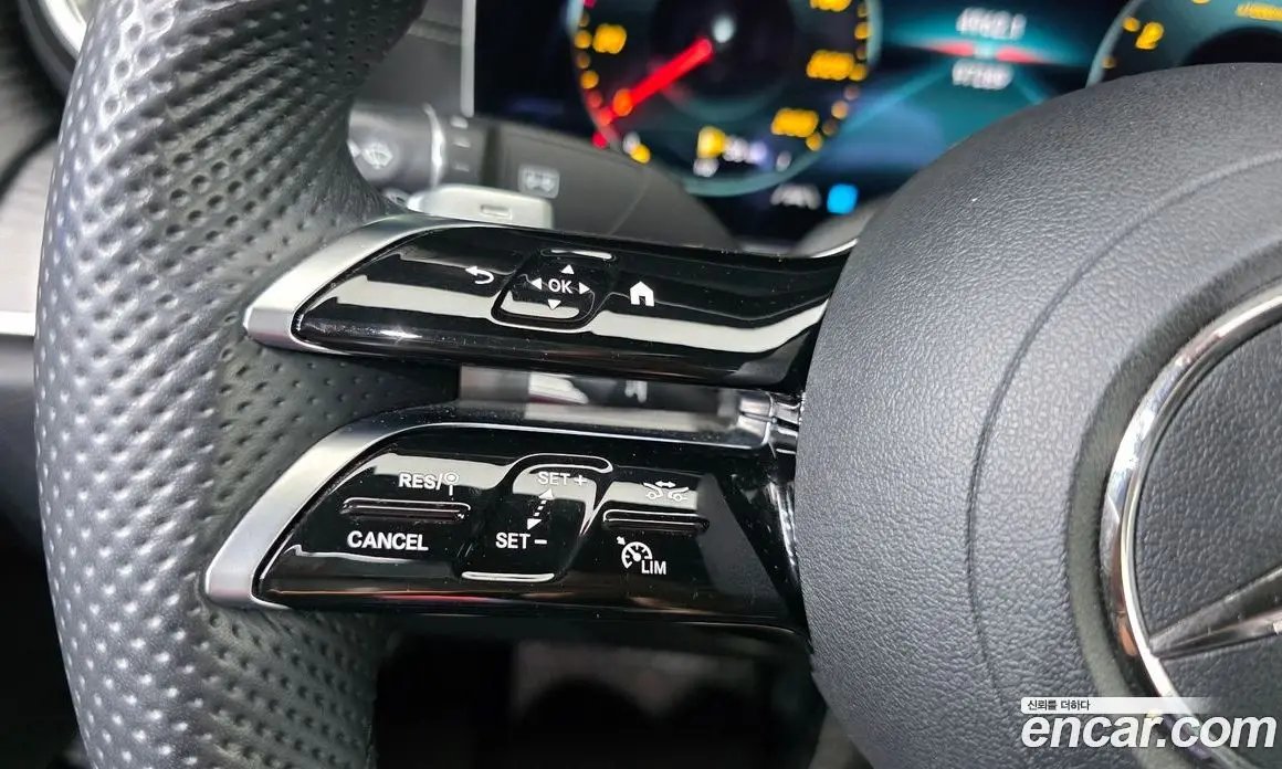 Mercedes-Benz CLS-Class 2022 3.0 автомат (гидро), фото 26