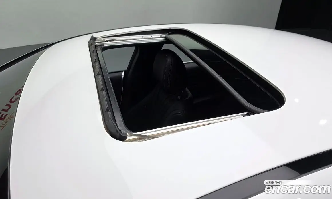 Mercedes-Benz CLS-Class 2022 3.0 автомат (гидро), фото 33