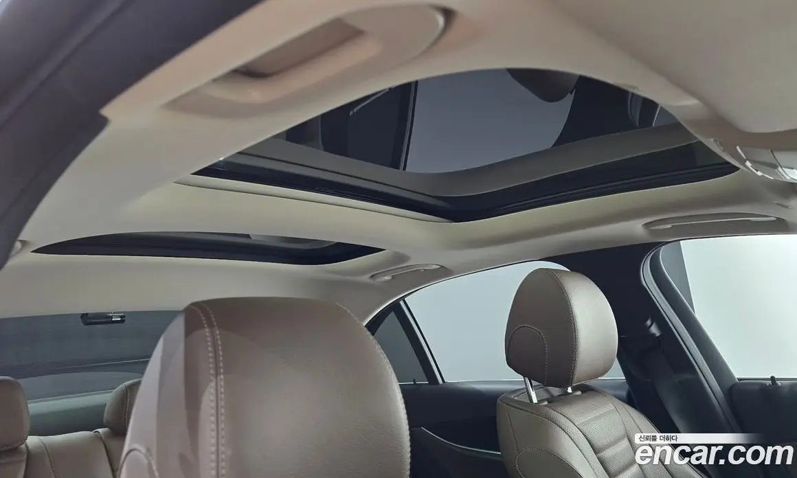 Mercedes-Benz E-Class 2016 2.0 автомат (гидро), фото 17