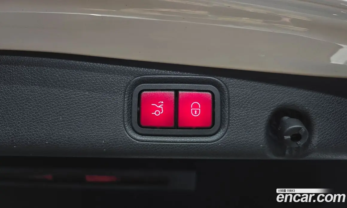 Mercedes-Benz E-Class 2016 2.0 автомат (гидро), фото 18