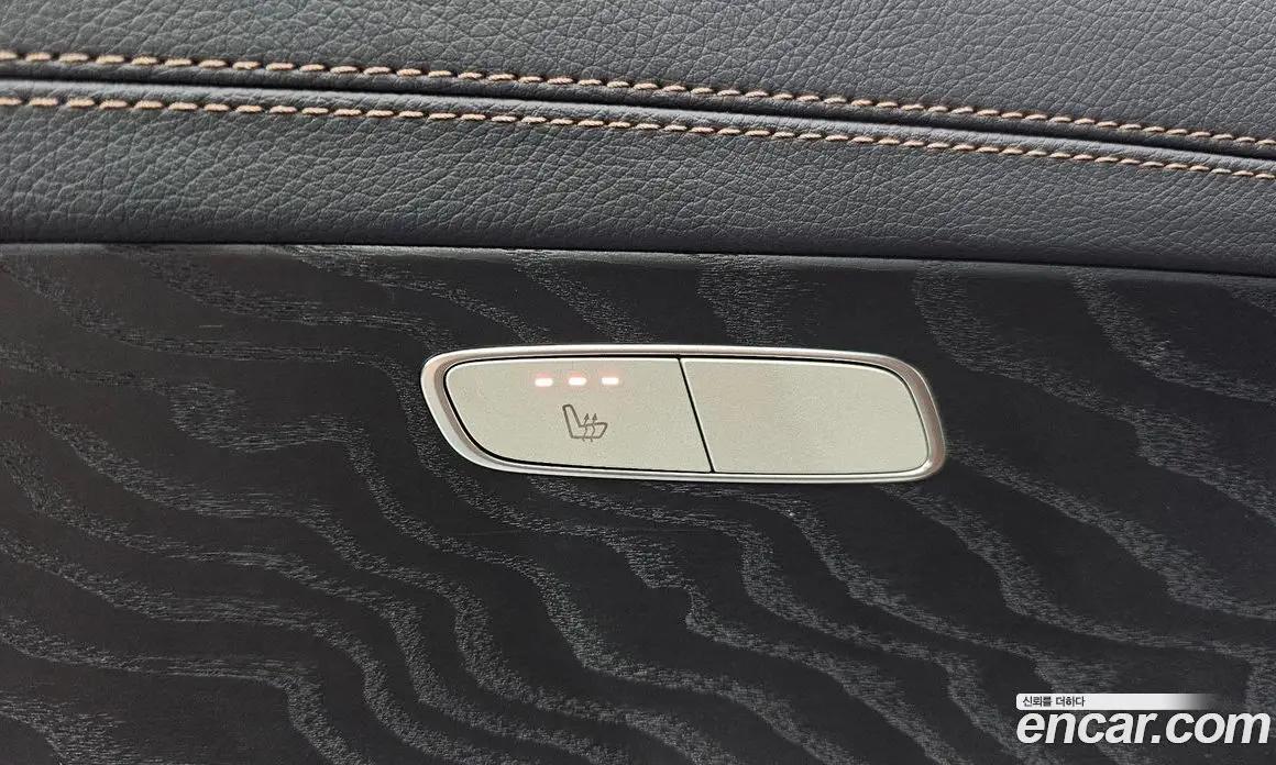 Mercedes-Benz E-Class 2023 2.0 автомат (гидро), фото 29
