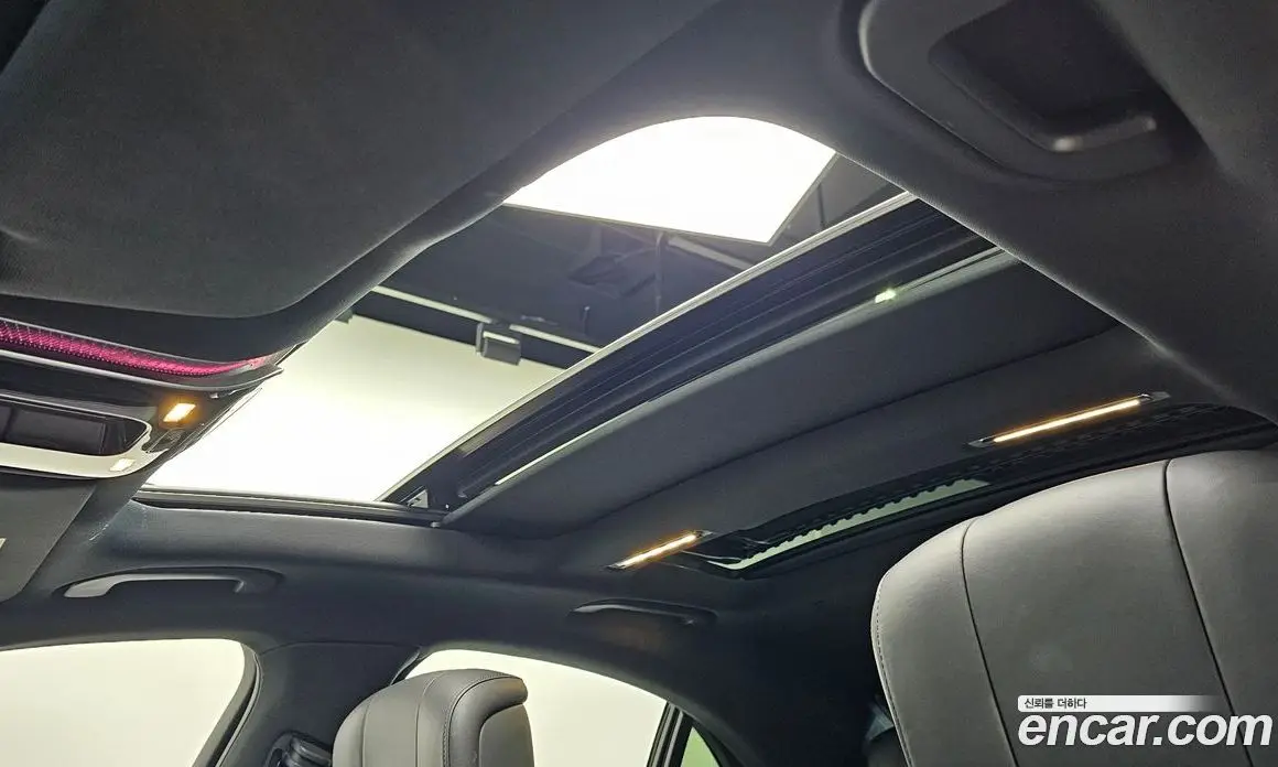 Mercedes-Benz S-Class 2022 2.9 автомат (гидро), фото 16 Mercedes-Benz S-Class 2022 2.9 автомат (гидро), фото 16