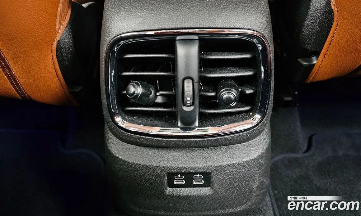 Mini Countryman 2024 2.0 автомат (гидро), фото 24