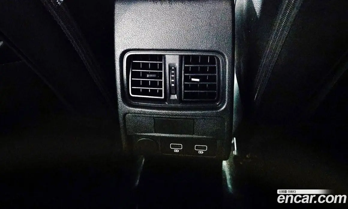 Renault (Samsung) Arkana 2024 1.6 автомат (гидро), фото 30