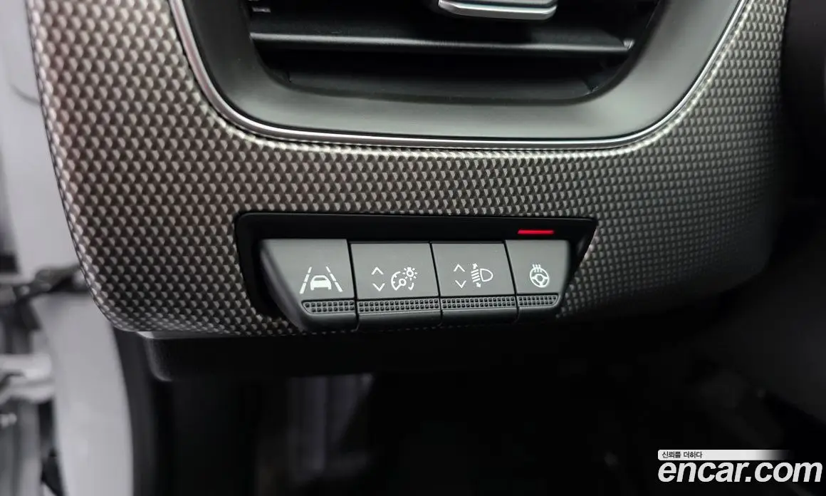 Renault (Samsung) Arkana 2024 1.6 автомат (гидро), фото 25
