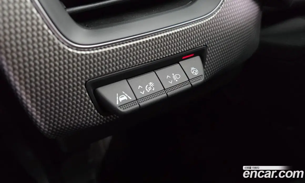 Renault (Samsung) Arkana 2024 1.6 автомат (гидро), фото 20