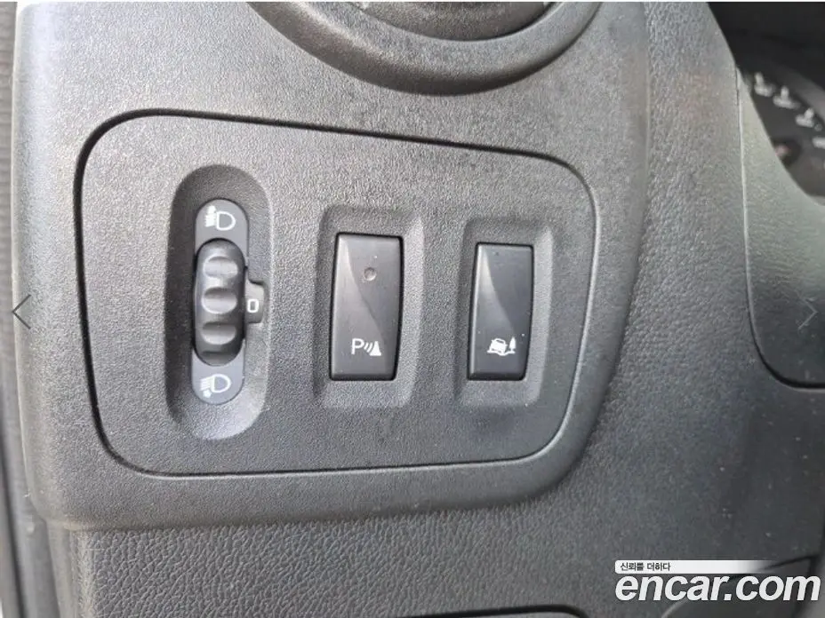 Renault (Samsung) Master 2019 2.3 механика, фото 15