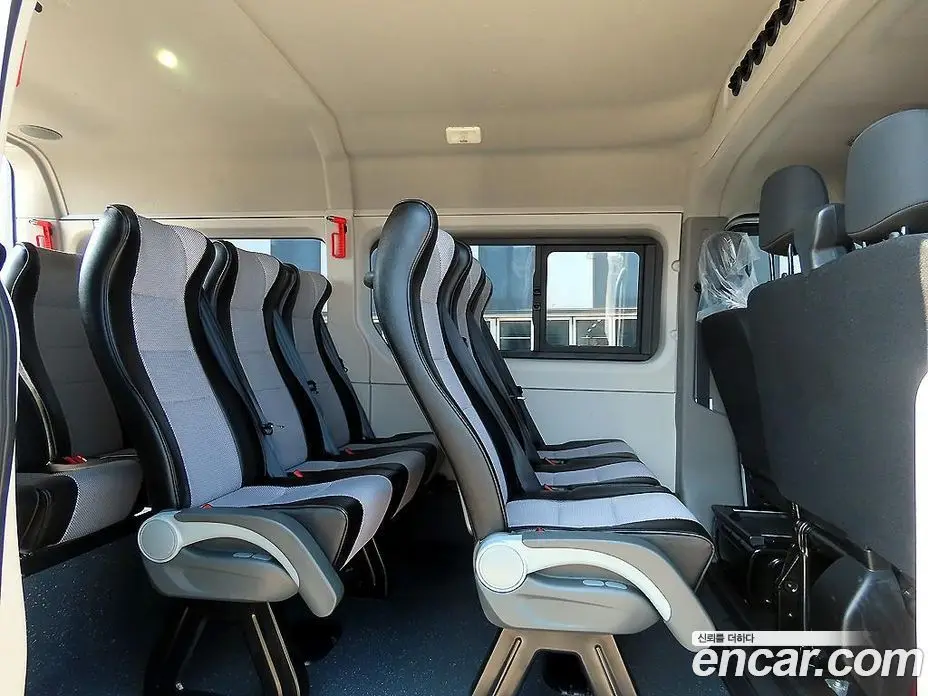 Renault (Samsung) Master 2020 2.3 механика, фото 6