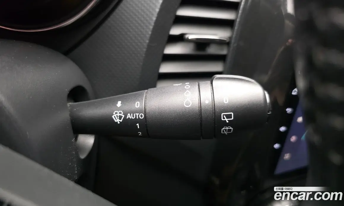 Renault (Samsung) QM3 2016 1.5 автомат (гидро), фото 23