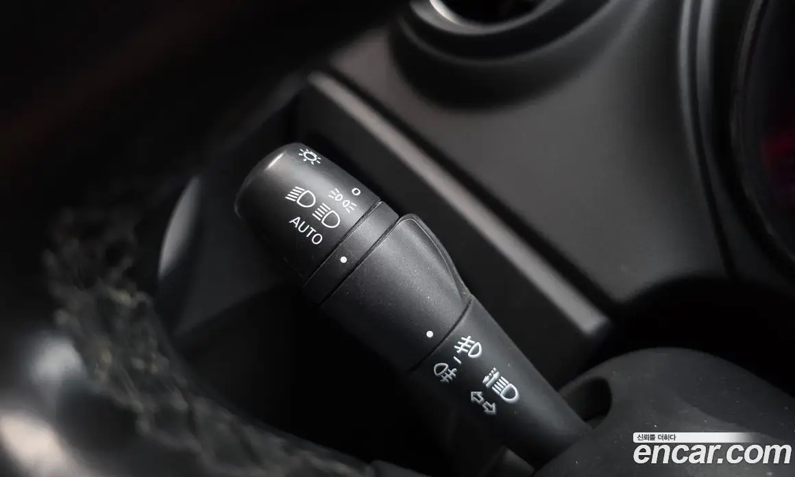 Renault (Samsung) QM3 2018 1.5 автомат (гидро), фото 22