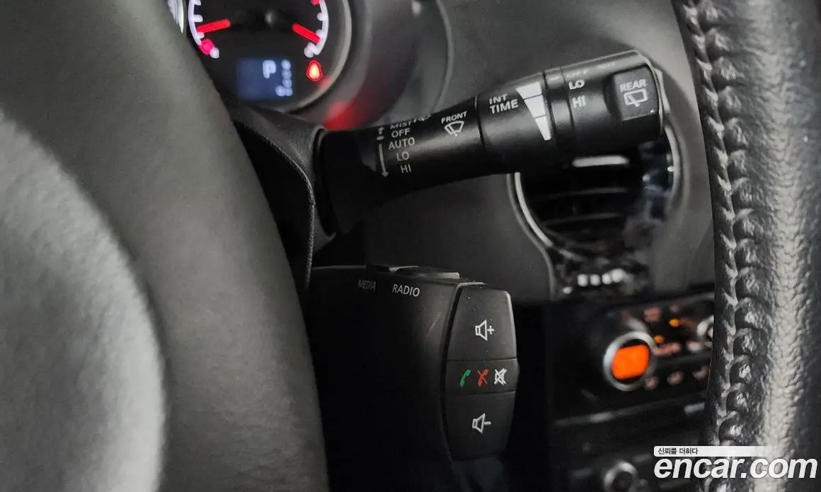 Renault (Samsung) QM5 2014 2.0 автомат (гидро), фото 14