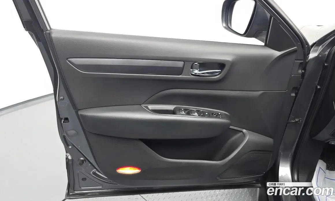 Renault (Samsung) QM6 2019 2.0 автомат (гидро), фото 14