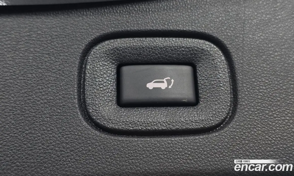 Renault (Samsung) QM6 2019 2.0 автомат (гидро), фото 25
