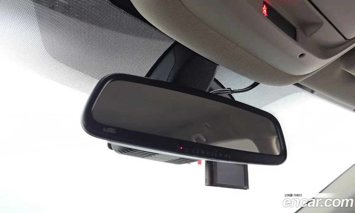 Renault (Samsung) QM6 2019 2.0 автомат (гидро), фото 28