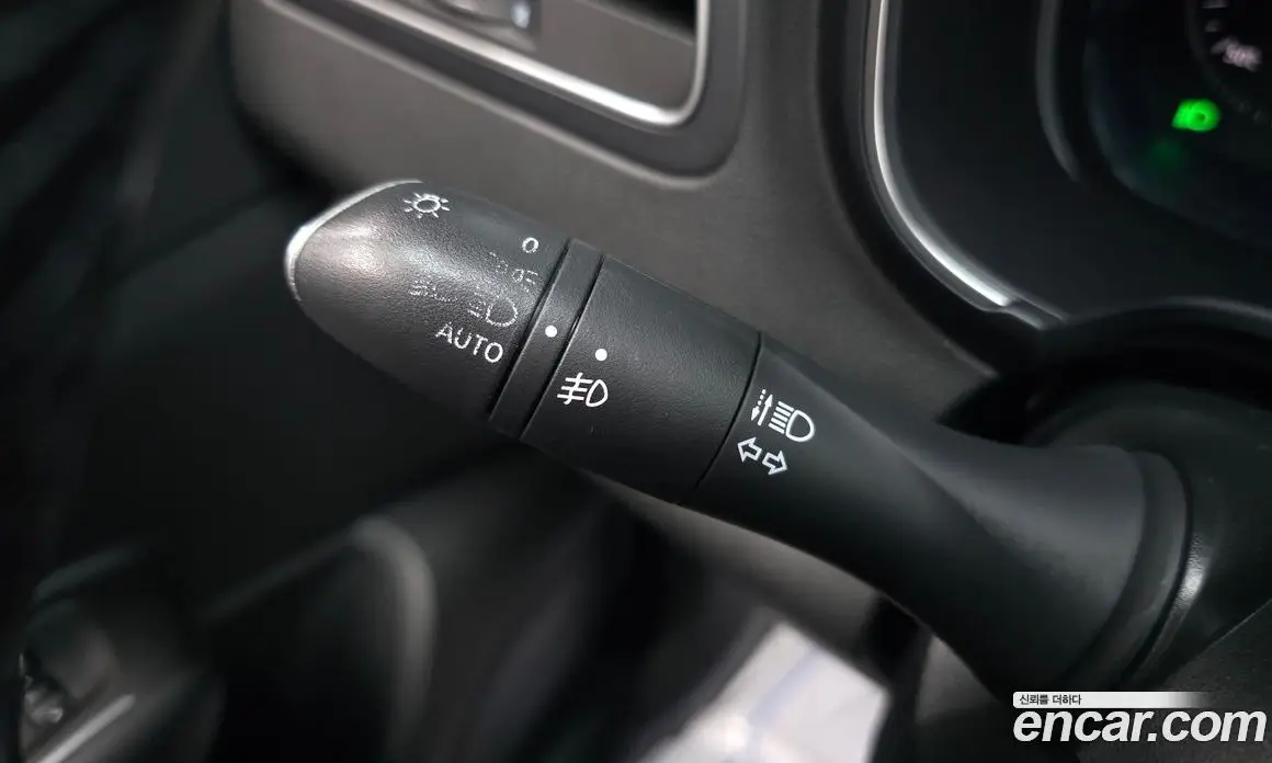 Renault (Samsung) QM6 2019 2.0 автомат (гидро), фото 32