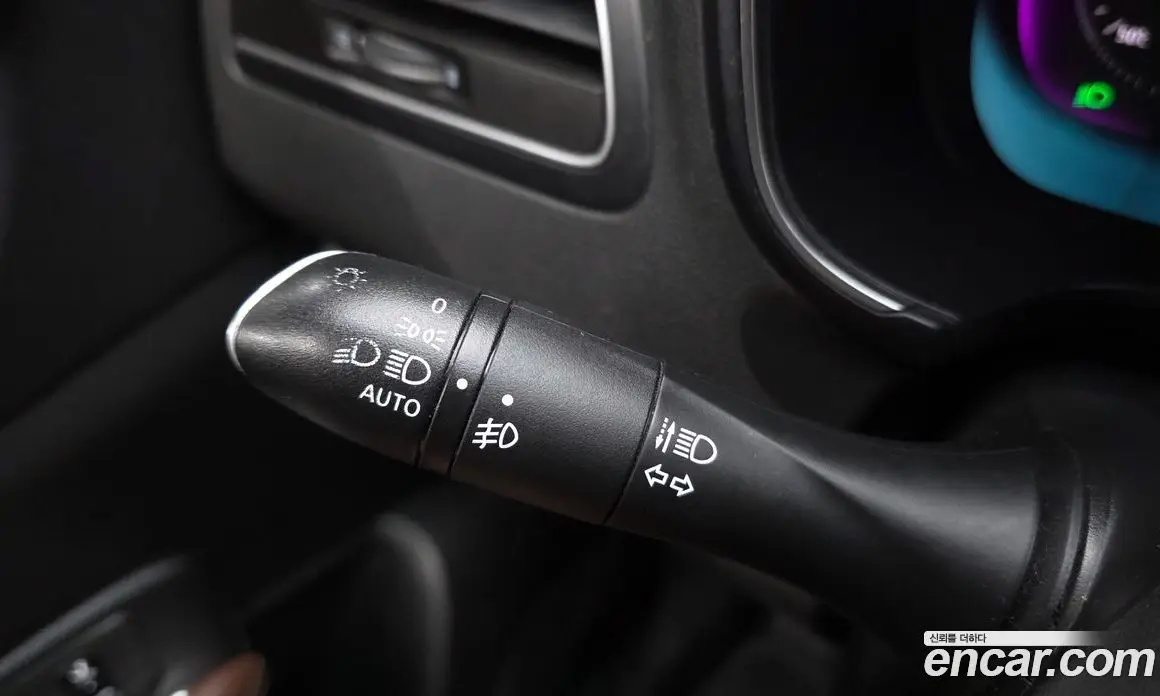 Renault (Samsung) QM6 2019 2.0 автомат (гидро), фото 30