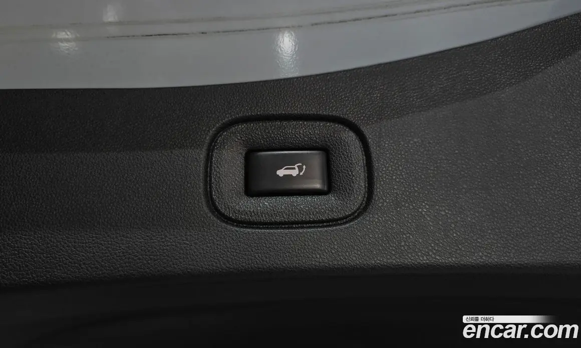 Renault (Samsung) QM6 2020 2.0 автомат (гидро), фото 20