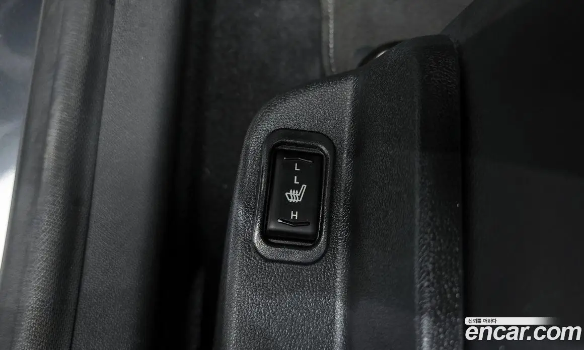 Renault (Samsung) SM3 2013 1.6 автомат (гидро), фото 17