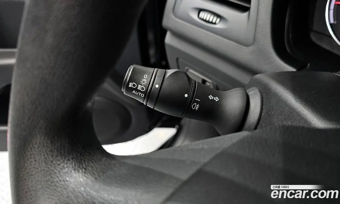 Renault (Samsung) SM5 2019 2.0 автомат (гидро), фото 24 Renault (Samsung) SM5 2019 2.0 автомат (гидро), фото 24