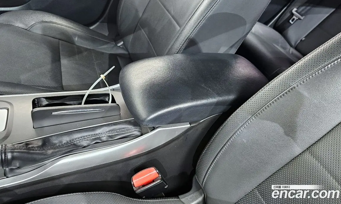 Renault (Samsung) SM5 2019 2.0 автомат (гидро), фото 28 Renault (Samsung) SM5 2019 2.0 автомат (гидро), фото 28