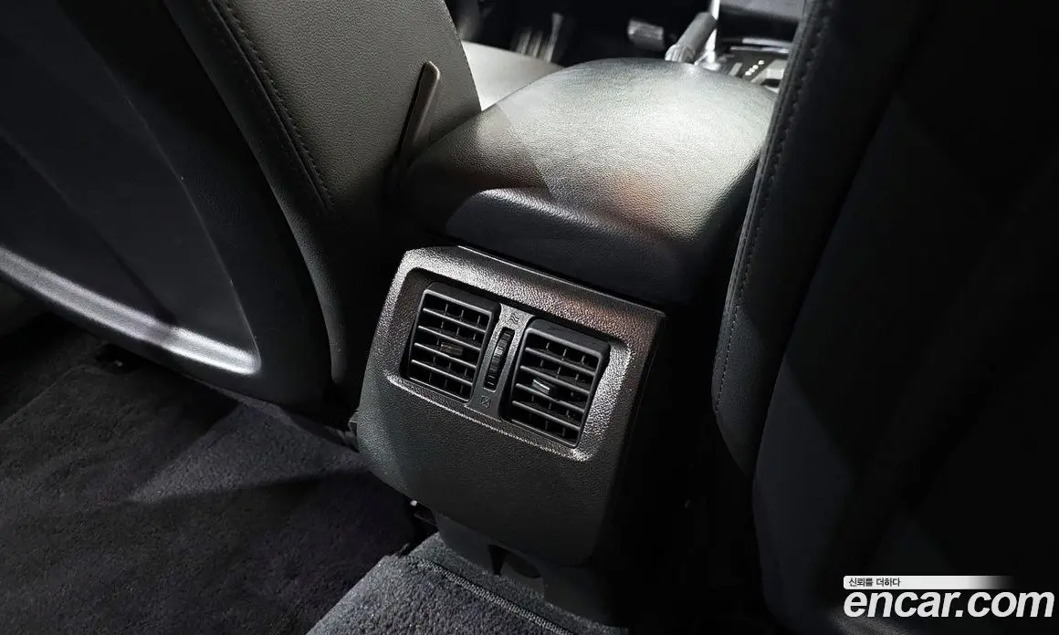 Renault (Samsung) SM5 2019 2.0 автомат (гидро), фото 31 Renault (Samsung) SM5 2019 2.0 автомат (гидро), фото 31