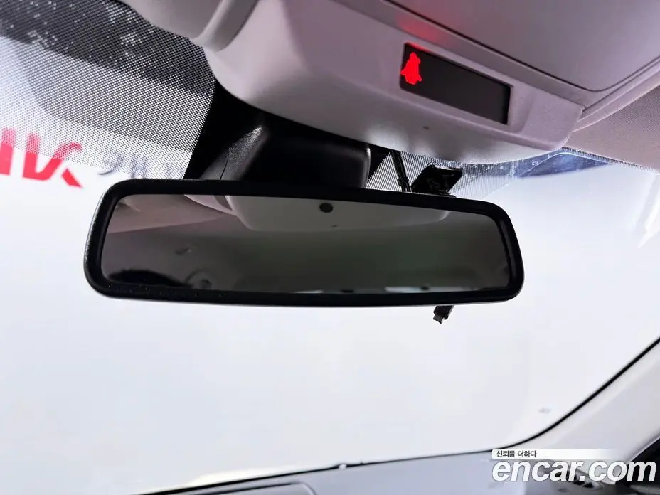 Renault (Samsung) SM6 2016 2.0 автомат (гидро), фото 16