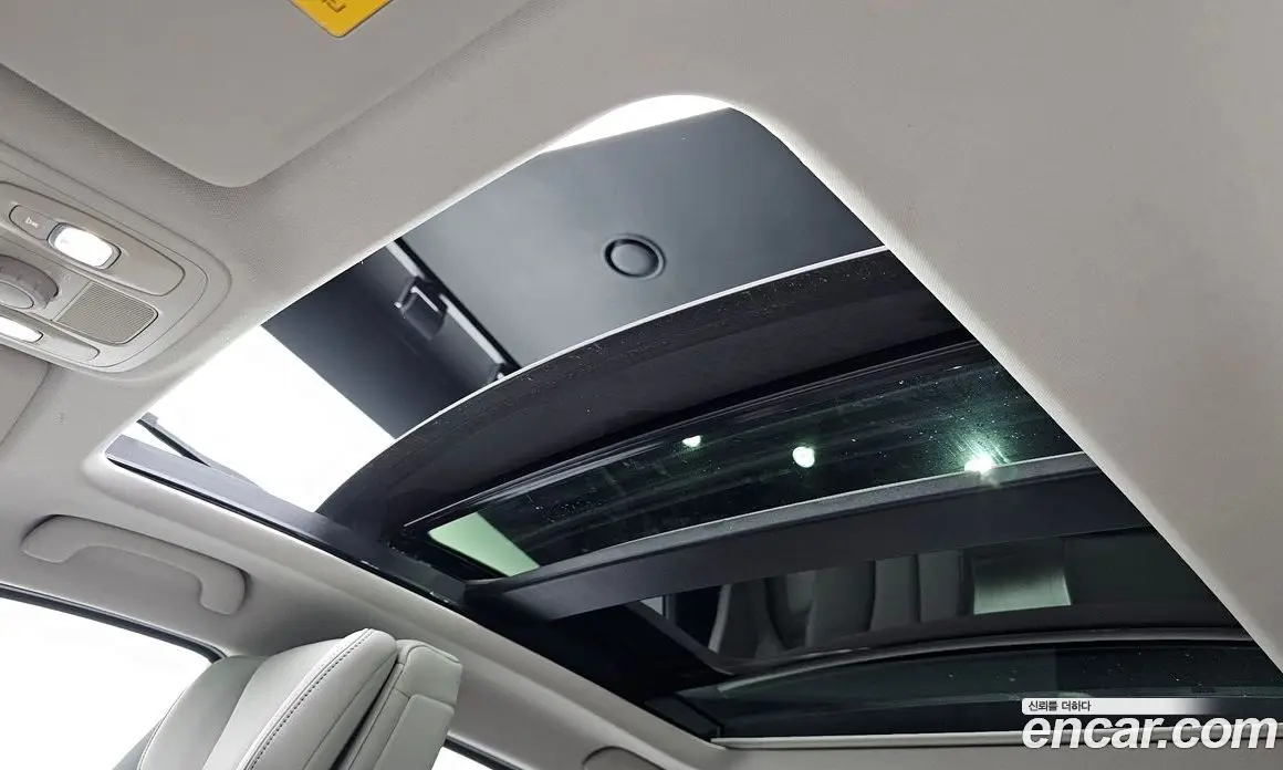 Renault (Samsung) SM6 2016 1.6 автомат (гидро), фото 19