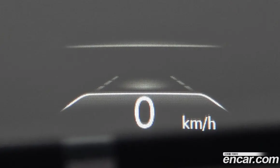 Renault (Samsung) SM6 2016 2.0 автомат (гидро), фото 16