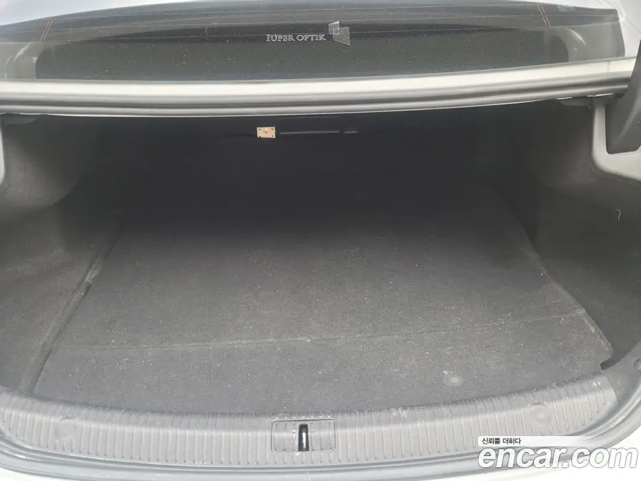Renault (Samsung) SM6 2019 2.0 автомат (гидро), фото 12