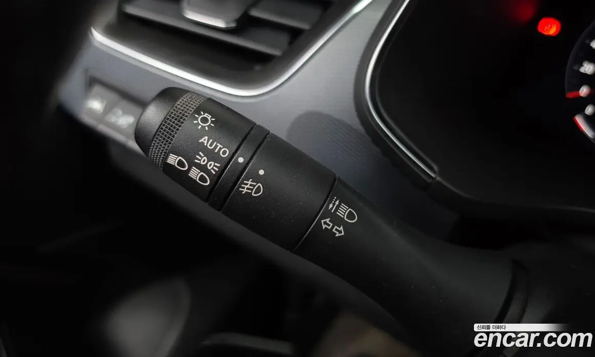 Renault (Samsung) XM3 2020 1.3 автомат (гидро), фото 30
