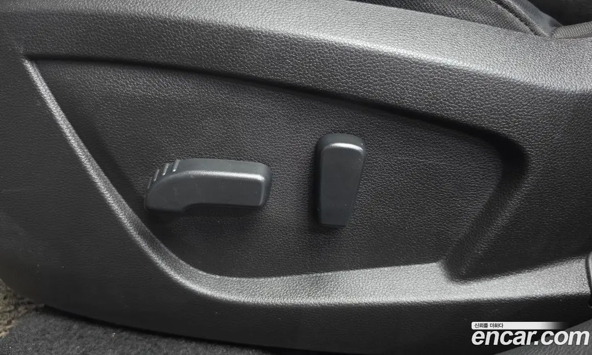 Renault (Samsung) XM3 2020 1.3 автомат (гидро), фото 32