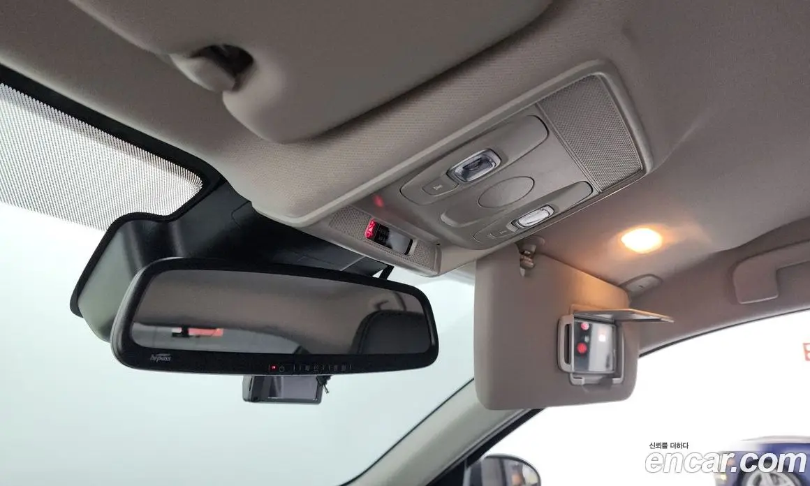 Renault (Samsung) XM3 2020 1.3 автомат (гидро), фото 26