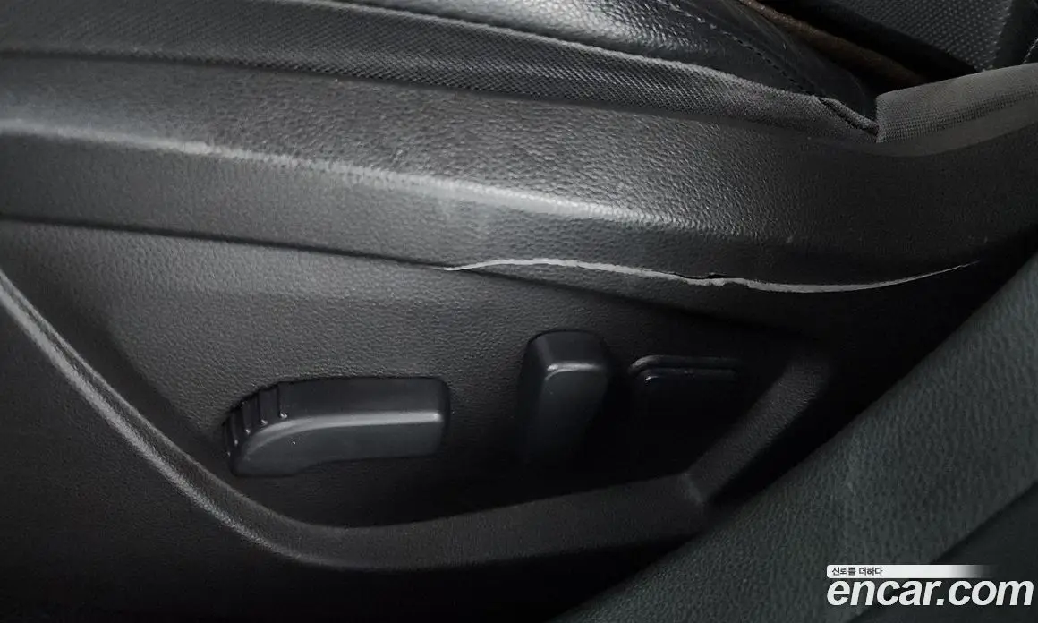 Renault (Samsung) XM3 2020 1.3 автомат (гидро), фото 31
