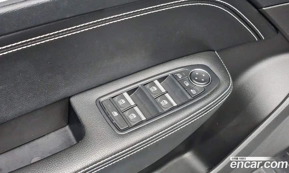 Renault (Samsung) XM3 2023 1.6 автомат (гидро), фото 23
