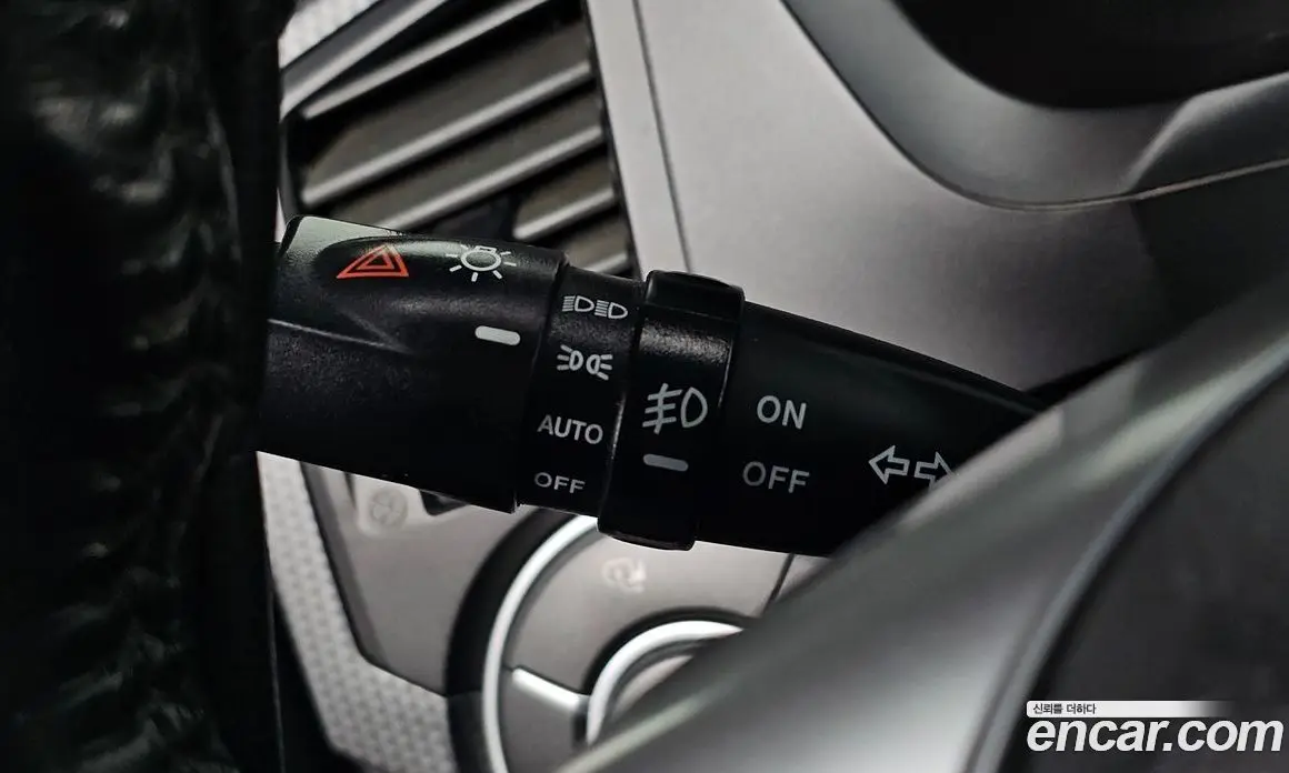 SsangYong Korando 2015 2.0 автомат (гидро), фото 32