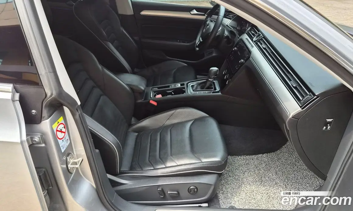 Volkswagen Arteon 2019 2.0 автомат (гидро), фото 11