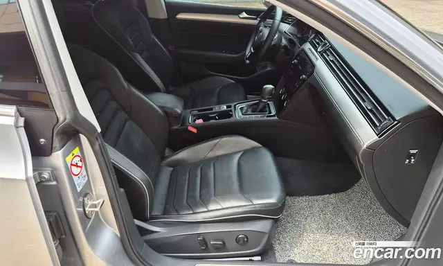 Volkswagen Arteon 2019 2.0 автомат (гидро), миниатюра 11