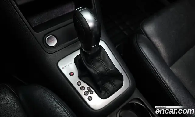 Volkswagen Tiguan 2015 2.0 автомат (гидро), миниатюра 9