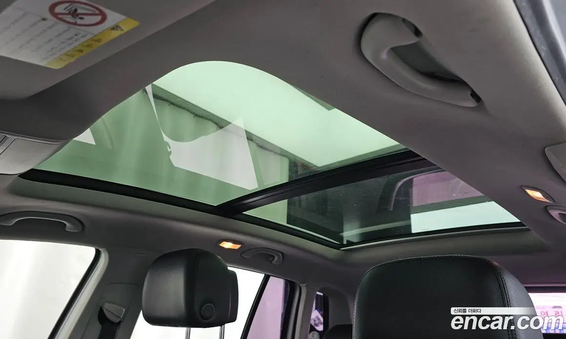 Volkswagen Tiguan 2015 2.0 автомат (гидро), фото 17