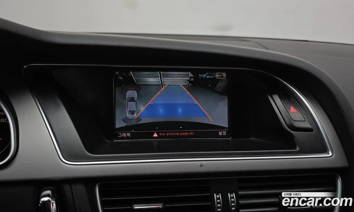 Audi A5 2013 2.0 автомат (гидро), фото 14