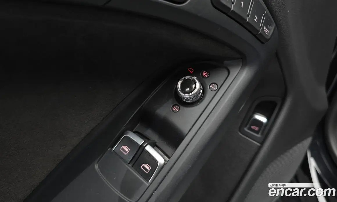Audi A5 2013 2.0 автомат (гидро), фото 17