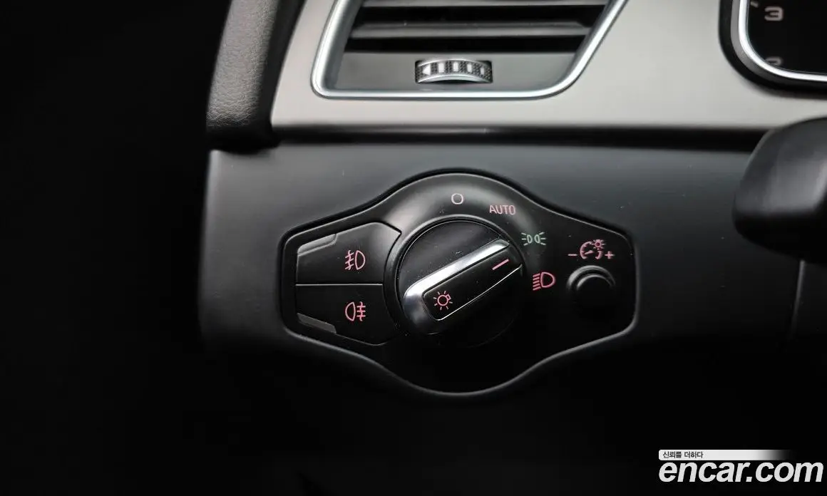 Audi A5 2013 2.0 автомат (гидро), фото 18