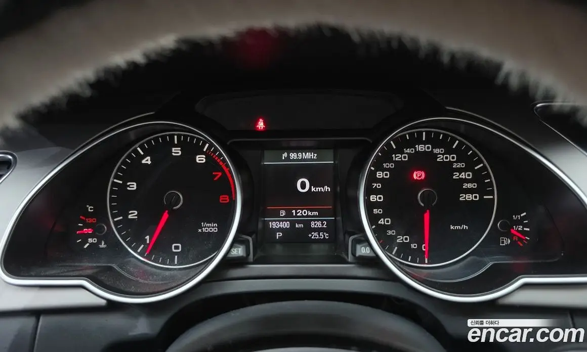 Audi A5 2013 2.0 автомат (гидро), фото 8